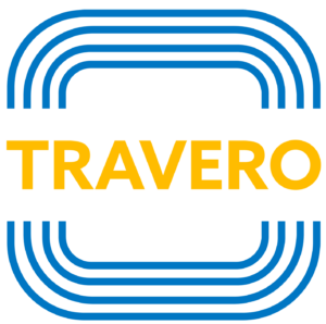 travero.cittadinodelmondo.com